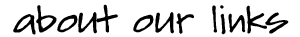 page name